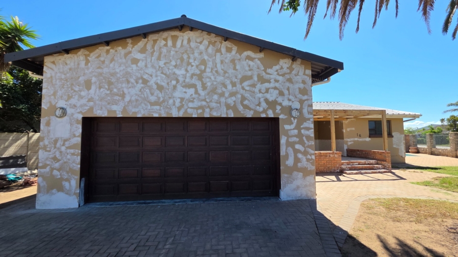 3 Bedroom Property for Sale in Hartenbos Central Western Cape